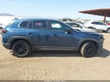 Mazda Cx-50 2.5 S Preferred Package 7MMVABBM2SN346264 снимка