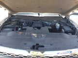 Chevrolet Silverado  1Lt 3GCPCREC6EG556927 снимка