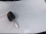 Honda Cr-V Lx 2HKRW6H3XHH206223 снимка