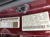 Honda Cr-V Lx 2HKRW6H3XHH206223 снимка