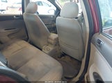 Chevrolet Cobalt Lt 1G1AL55F377365868 снимка