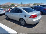 Kia Optima Lx KNAGE123X85194318 снимка