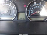Kia Optima Lx KNAGE123X85194318 снимка