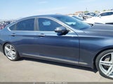 Hyundai Genesis 3.8 KMHGN4JE9FU084009 снимка