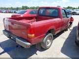 Ford Ranger Splash/Xl/Xlt 1FTCR10A6VTA33057 photo
