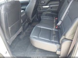 Chevrolet Silverado  2Lt 3GCUKREC4GG304960 снимка