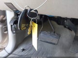 Chevrolet Silverado 2500Hd Ltz 1GCHK23648F146452 снимка