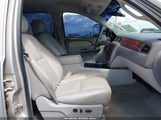 Chevrolet Silverado 2500Hd Ltz 1GCHK23648F146452 снимка