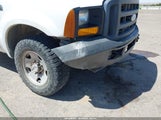 Ford F-250 Lariat/Xl/Xlt 1FTSX21557EB48152 снимка