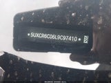 BMW X5 xDrive40I 5UXCR6C06L9C97410 photo