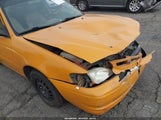 Toyota Corolla Ve 1NXBR12E1YZ406382 снимка