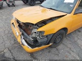Toyota Corolla Ve 1NXBR12E1YZ406382 снимка