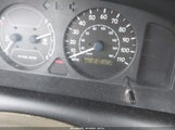 Toyota Corolla Ve 1NXBR12E1YZ406382 снимка