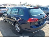 Volkswagen Golf Alltrack Tsi S/Tsi Se/Tsi Sel 3VWH17AU4HM543951 photo