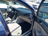 Volkswagen Golf Alltrack Tsi S/Tsi Se/Tsi Sel 3VWH17AU4HM543951 fotografie