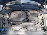 Mini Hardtop Cooper S WMWXU3C55J2B64877 снимка