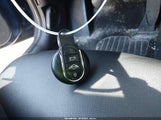 Mini Hardtop Cooper S WMWXU3C55J2B64877 снимка