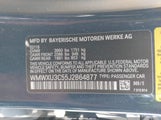 Mini Hardtop Cooper S WMWXU3C55J2B64877 снимка