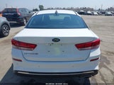Kia Optima Lx 5XXGT4L34LG426182 снимка