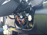 Kia Optima Lx 5XXGT4L34LG426182 снимка