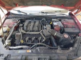 Ford Fusion Se 3FAHP0HG7BR286633 снимка