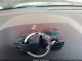 Ford Fusion Se 3FAHP0HG7BR286633 снимка