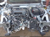 Ford Escape St-Line Select 1FMCU9NA1SUA57015 снимка