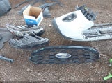Ford Escape St-Line Select 1FMCU9NA1SUA57015 снимка