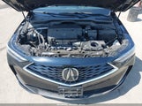 Acura Mdx Technology Package 5J8YD9H46SL001255 снимка
