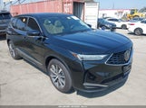 Acura Mdx Technology Package 5J8YD9H46SL001255 снимка