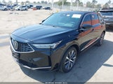 Acura Mdx Technology Package 5J8YD9H46SL001255 снимка