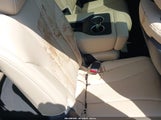 Acura Mdx Technology Package 5J8YD9H46SL001255 снимка