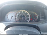 Honda Accord Sport 1HGCR2F52HA234830 снимка