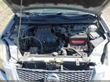 Nissan Sentra 2.0 Sr 3N1AB6AP0CL654830 снимка
