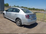 Nissan Sentra 2.0 Sr 3N1AB6AP0CL654830 снимка