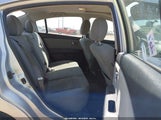 Nissan Sentra 2.0 Sr 3N1AB6AP0CL654830 снимка
