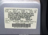 Nissan Sentra 2.0 Sr 3N1AB6AP0CL654830 снимка