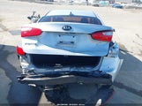 Kia Forte Lx KNAFK4A66G5580699 снимка