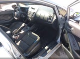 Kia Forte Lx KNAFK4A66G5580699 снимка