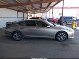 Lexus Es 300H 58ACA1C11MU011838 снимка