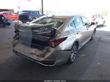 Lexus Es 300H 58ACA1C11MU011838 снимка