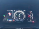 Lexus Es 300H 58ACA1C11MU011838 снимка