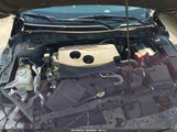 Nissan Altima 2.5 S 1N4BL4BV8KC223667 снимка