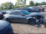 Nissan Altima 2.5 S 1N4BL4BV8KC223667 снимка
