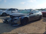 Nissan Altima 2.5 S 1N4BL4BV8KC223667 снимка