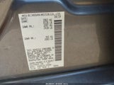 Nissan Altima 2.5 S 1N4BL4BV8KC223667 снимка