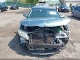 Toyota Camry Le 4T1BE46K49U898016 снимка