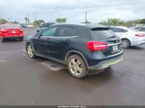 Mercedes-Benz Gla 250 4Matic WDCTG4GB5FJ038683 fotografie