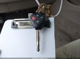 Toyota Camry Le 4T1BE46K57U038462 снимка
