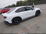 Subaru Wrx Premium JF1VBAF6XN9018628 снимка